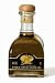 Gourmet Food : Gaeta Extra Virgin Olive Oil, 8.45oz