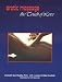 Book Erotic Massage - The Touch of Love : An Illustrated, Step-by-Step Manual for Couples