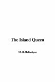 The Island Queen