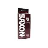 Best Prices Saxon After Shave Cream (Wood Spice) - 2.5 Oz, 6 Pack
