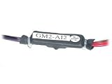 PIE GM2-AI2 03-up GM Class II Aftermarket Alarm System Interface