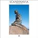 Scandinavia 2010 Wall Calendar