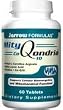 MityQondria - 60 - Tablets