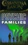 Psychic Families