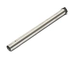 Review Rainbow  / Rainbow Stainless Straight Wand for E and E2 Series