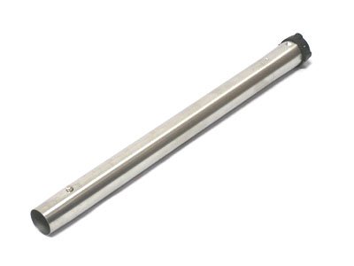 Rainbow Vacuum E-2 Type 12 2-Speed