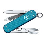 Limited Edition Swiss Army(TM) Pocket Knives, Orange