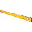 Stabila 38648 Magnetic Aluminum Box Frame Level