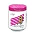 5 Day Antiperspirant & Deodorant Pads, Regular Scent 75 ea