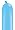 Pale Blue