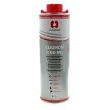 Produkt-Bild: Elaskon K60 ML (Hohlraumkonservierung) 1-Liter-Flasche