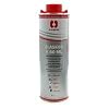 Elaskon K60 ML (Hohlraumkonservierung) 1-Liter-Flasche
