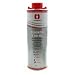 Elaskon K60 ML (Hohlraumkonservierung) 1-Liter-Flasche