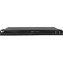 LG DN798 1080p Upconverting DVD Player