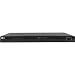 LG DN798 1080p Upconverting DVD Player