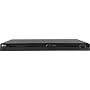 LG DN798 1080p Upconverting DVD Player