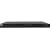 LG DN798 1080p Upconverting DVD Player
