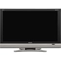 SHARP 40V�^AQUOS
