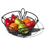 Spectrum Patrice Fruit Bowl