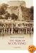 100 Years of Scouting (Images of England)