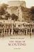 100 Years of Scouting (Images of England)