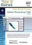 Adobe Photoshop CS2 Video Based Tutorial Training on 2 DVDRom, Over 32 Hours with 198 Video Lessons, new computer software instruction