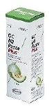 2 Tubes Mi Paste Plus Mint Flavor