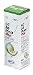 2 Tubes Mi Paste Plus Mint Flavor