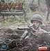 1/6 Scale DID WW2 USMC 1st Marine Regiment " George Puller "_s-1