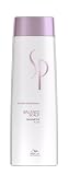 Produkt-Bild: Wella SP System Professional Balance Scalp Shampoo 250 ml