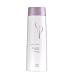 Wella SP System Professional Balance Scalp Shampoo 250 ml