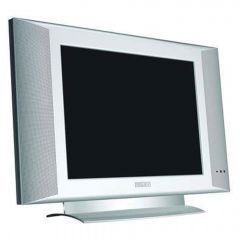 Philips 26PF4310 26" Widescreen HD Ready LCD TV