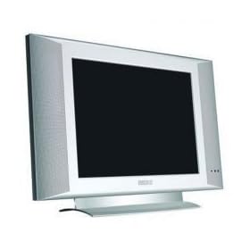 Philips 26PF4310 26" Widescreen HD Ready LCD TV