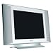 Philips 26PF4310 26" Widescreen HD Ready LCD TV