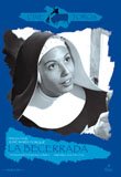 La Becerrada (Cinema Bulls Collection) [ NON-USA FORMAT, PAL, Reg.2 Import - Spain ]
