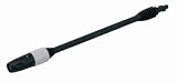 Vario-jet-fan power lance for Aquatak 11...