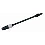 Vario-jet-fan power lance for Aquatak 1200 Plus