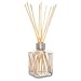 Scentations Reed Diffuser Set, Cabernet Legacy No. 98 Fragrance, 8 ozs, 8 Reeds