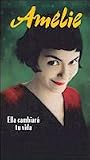 Amelie (2 DVD Collectors Edition) [NTSC/REGION 1 & 4 DVD. Import-Latin America]