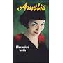 Amelie (2 DVD Collector�s Edition) [NTSC/REGION 1 & 4 DVD. Import-Latin America]