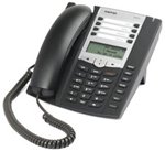 Aastra 6731i IP Phone Includes Power Supply