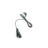 Elite Premium Stereo Headset / Headphone Adapter for T-Mobile G1 / HTC Touch HD / HTC Diamond / HTC Touch Pro / HTC Touch HD / Diamond 2 ( 11pin / 3.5MM Mini USB Stereo )