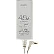 Sony AC-E45A Worldwide AC Power Adaptor with Folding Plug Blade