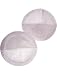 Gap Medela Disposable Bra Pads Image