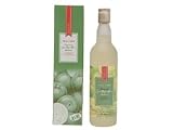 請福酒造 南国果樹園シークヮーサー 12度 500ml