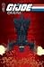 Search : GI Joe Origins #8