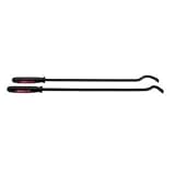 read full review Mayhew 61361 Dominator Specialty Pry Bar Set, 2-Piece