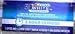 3d White Strips 2hr Express with Advanced Seal 12 Month Supply
