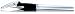 21mjGD%2BojiL. SL75  Yoropen Executive Pen, Black Grip, Black Ink