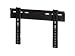 Confronta prezzi Hama 84000 Basic Supporti TV tipo Muro